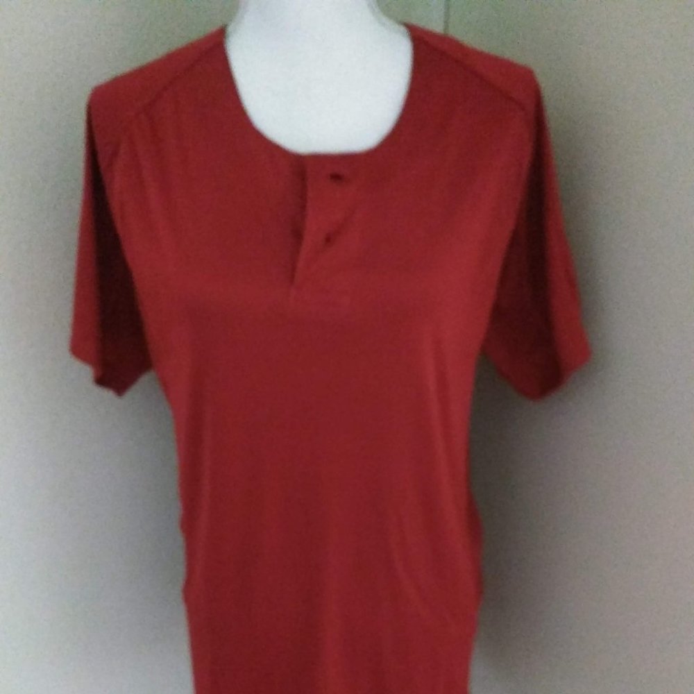 3N2 Women's Sport Jersey